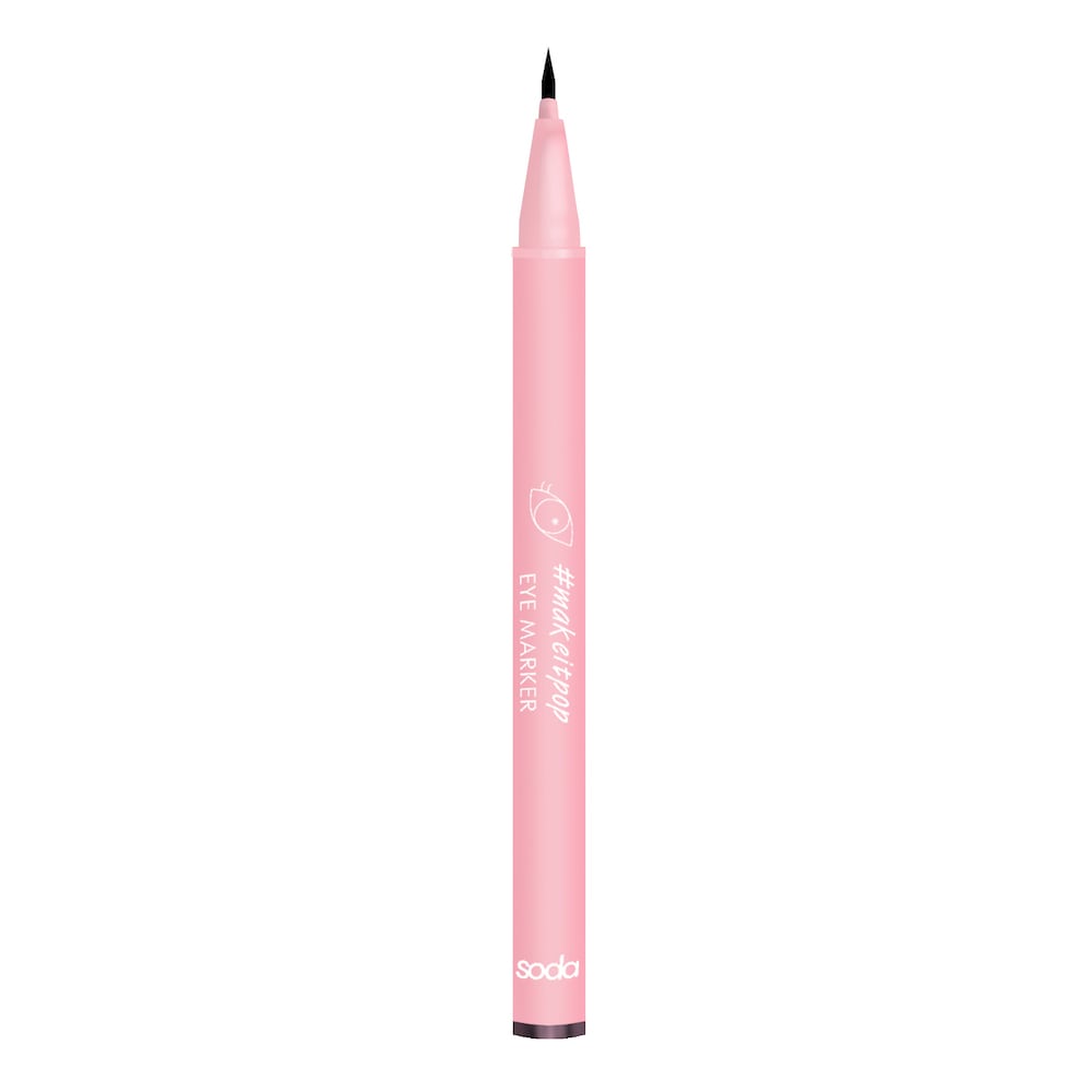 #makeitpop Eye Marker 0.5g