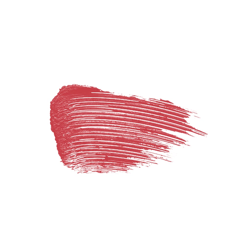 Unicorn Mascara #rainbowrave 103|22g