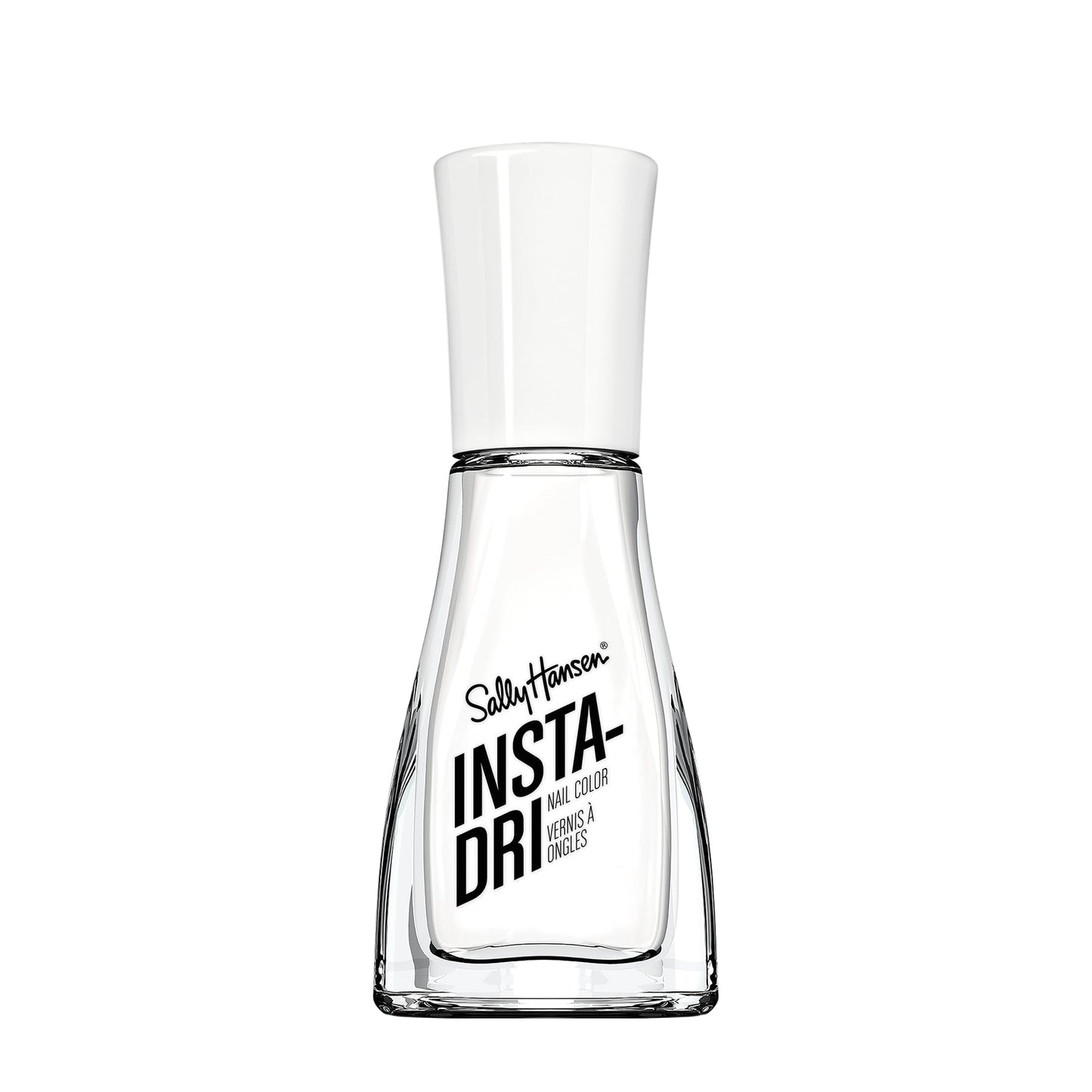 Sally Hansen Insta Dri Fast Dry Nail Color 9ml