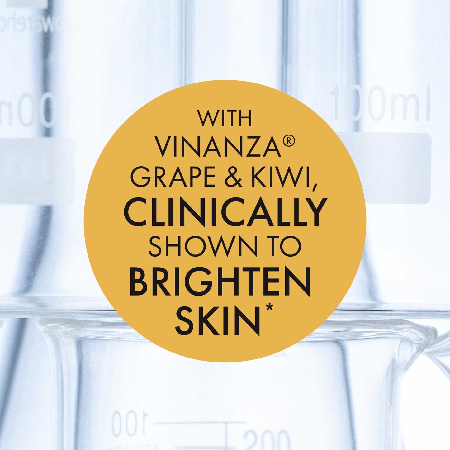 Kiwi Seed Gold Luminous Eye Cream 30ml