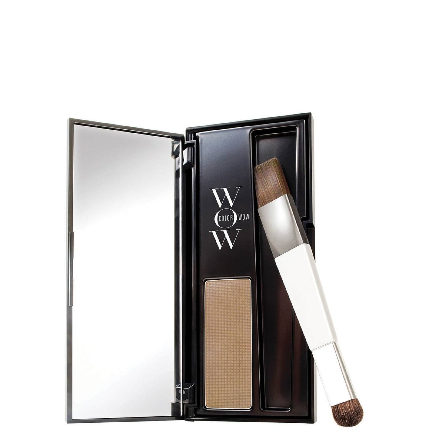 Color Wow Root Cover Up Temporary Hair Colour