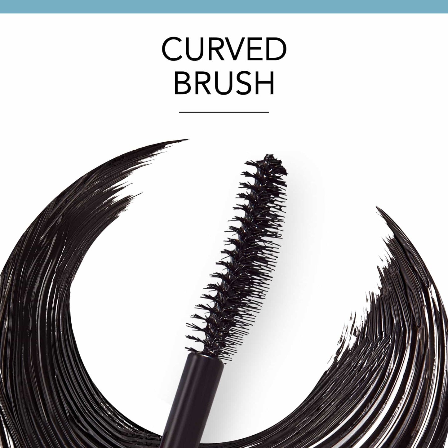 Volume Glamour Coup de Theatre Mascara 02 Black 7ml 02 Black