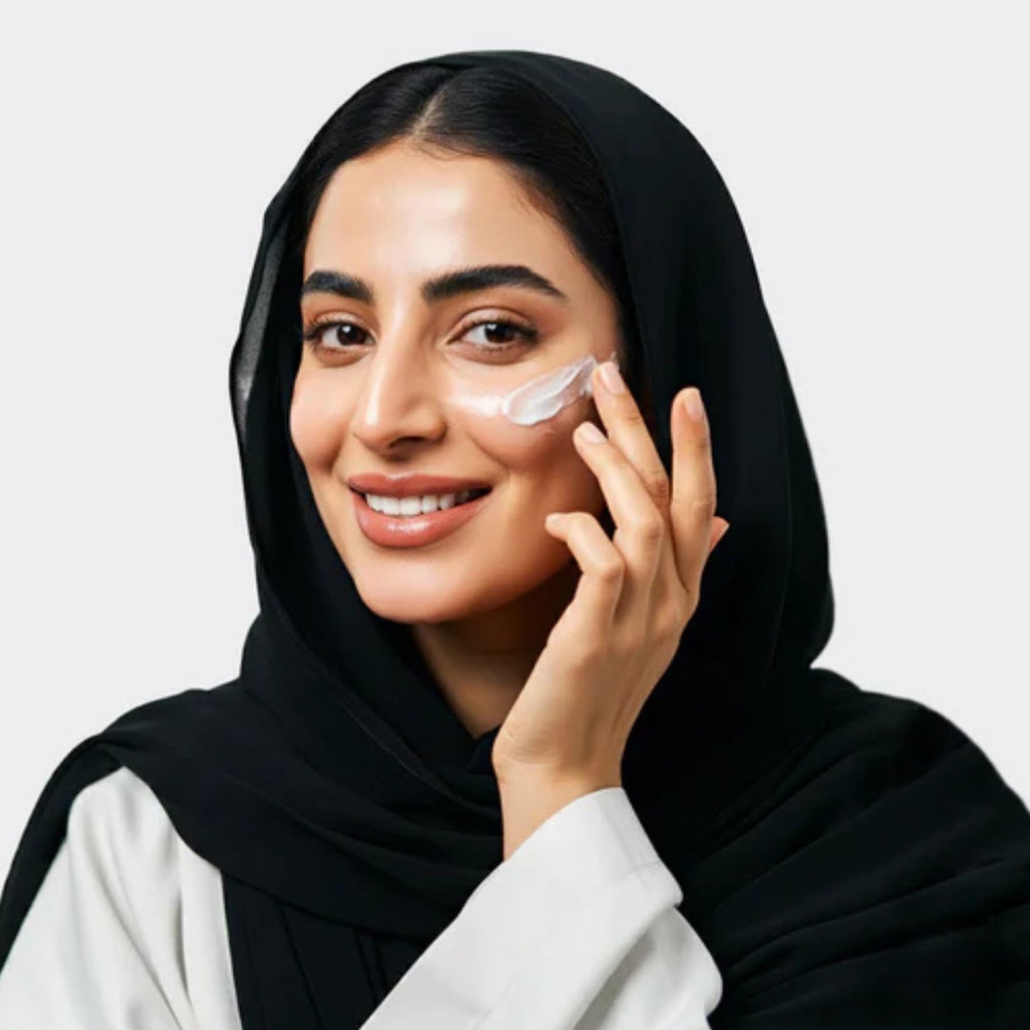 كريم هادا لابو طوكيو المطلق للتنعيم والترطيب 50 مل