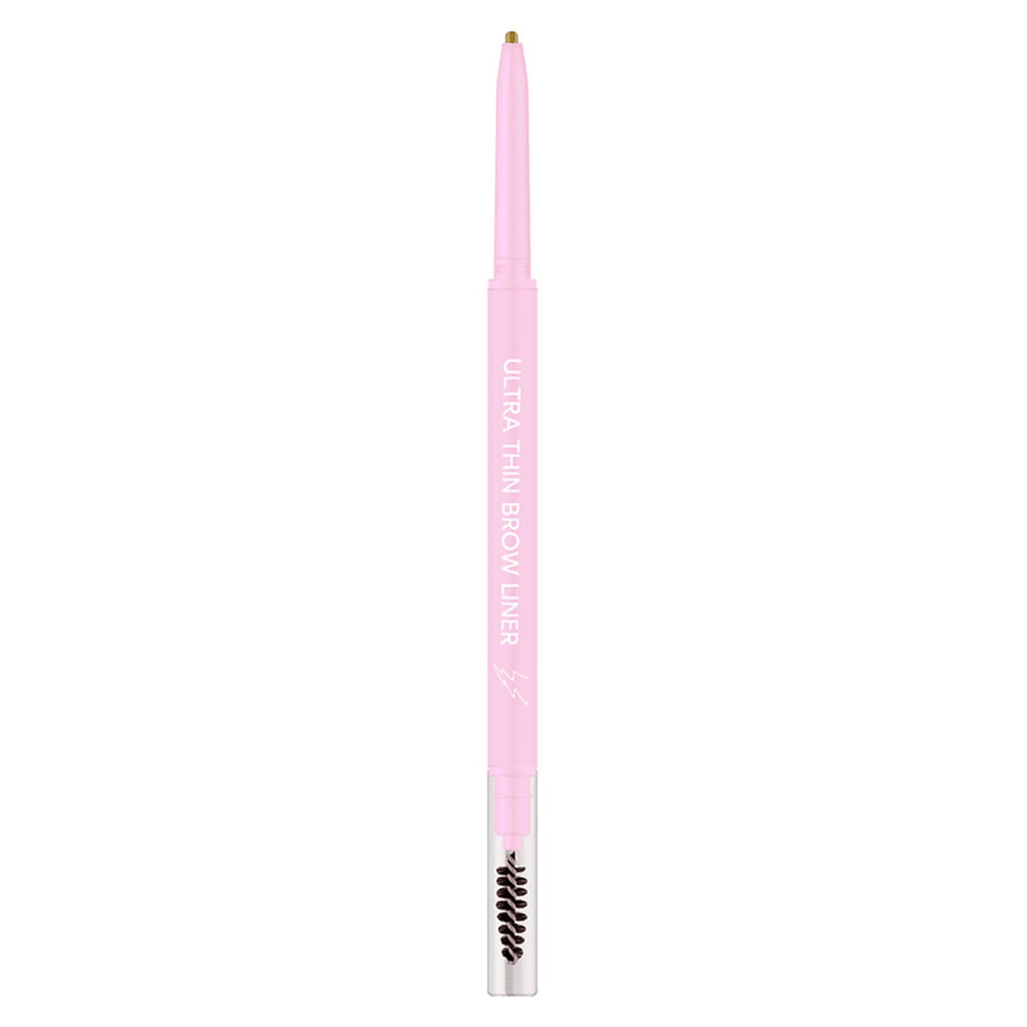 Ultra Thin Brow Liner 001 Paris 0.06g Paris|0.06g