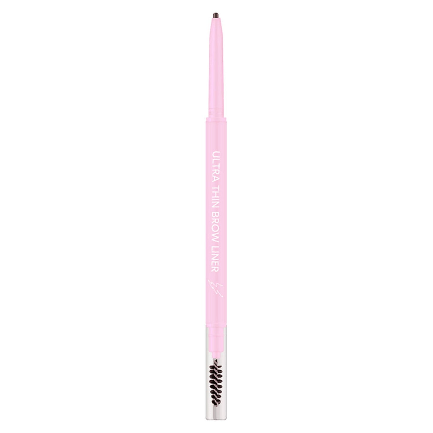Ultra Thin Brow Liner 0.06g Kim|0.06g