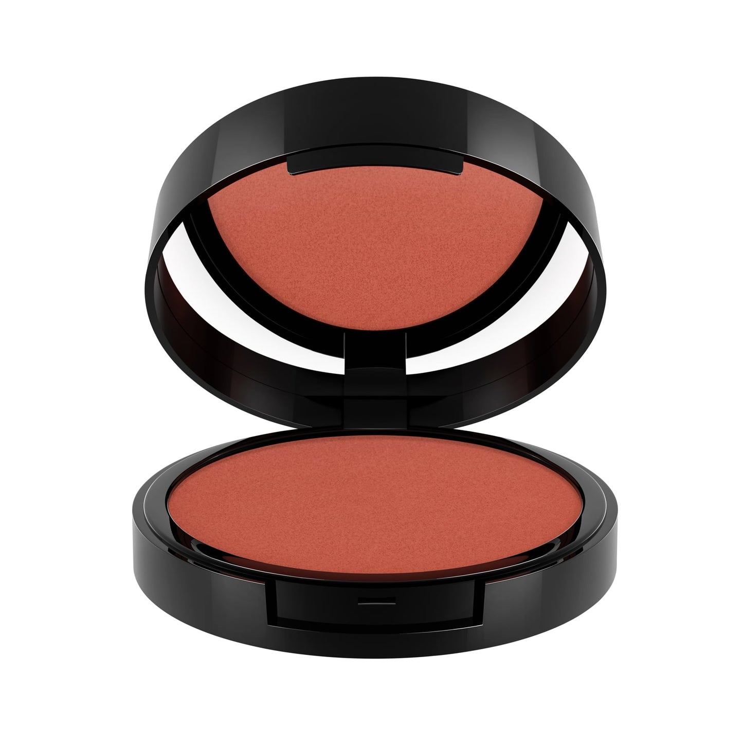 Isadora Nature Enhanced Cream Blush 3g 30 Apricot Nude|3g