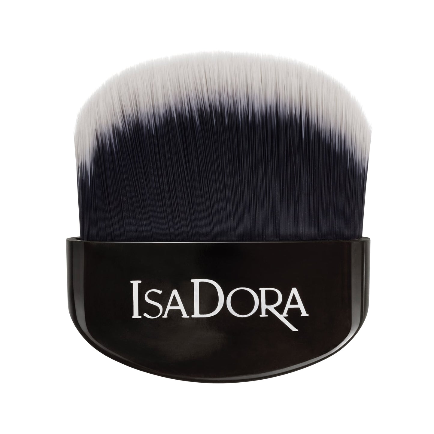 Isadora Nature Enhanced Cream Blush 3g 30 Apricot Nude|3g