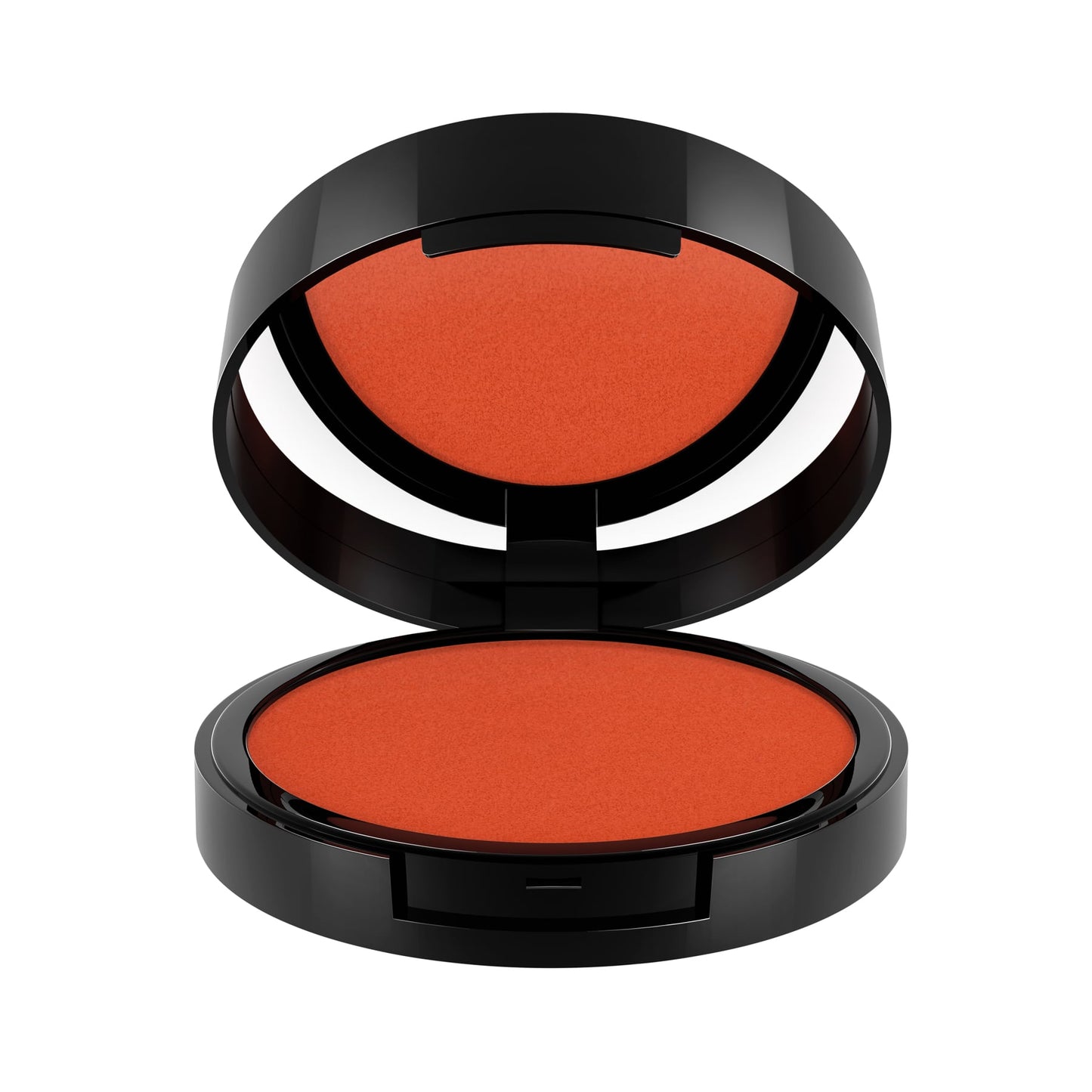 Isadora Nature Enhanced Cream Blush 3g