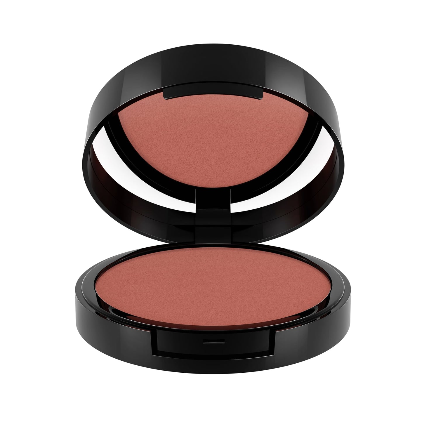 Isadora Nature Enhanced Cream Blush 3g