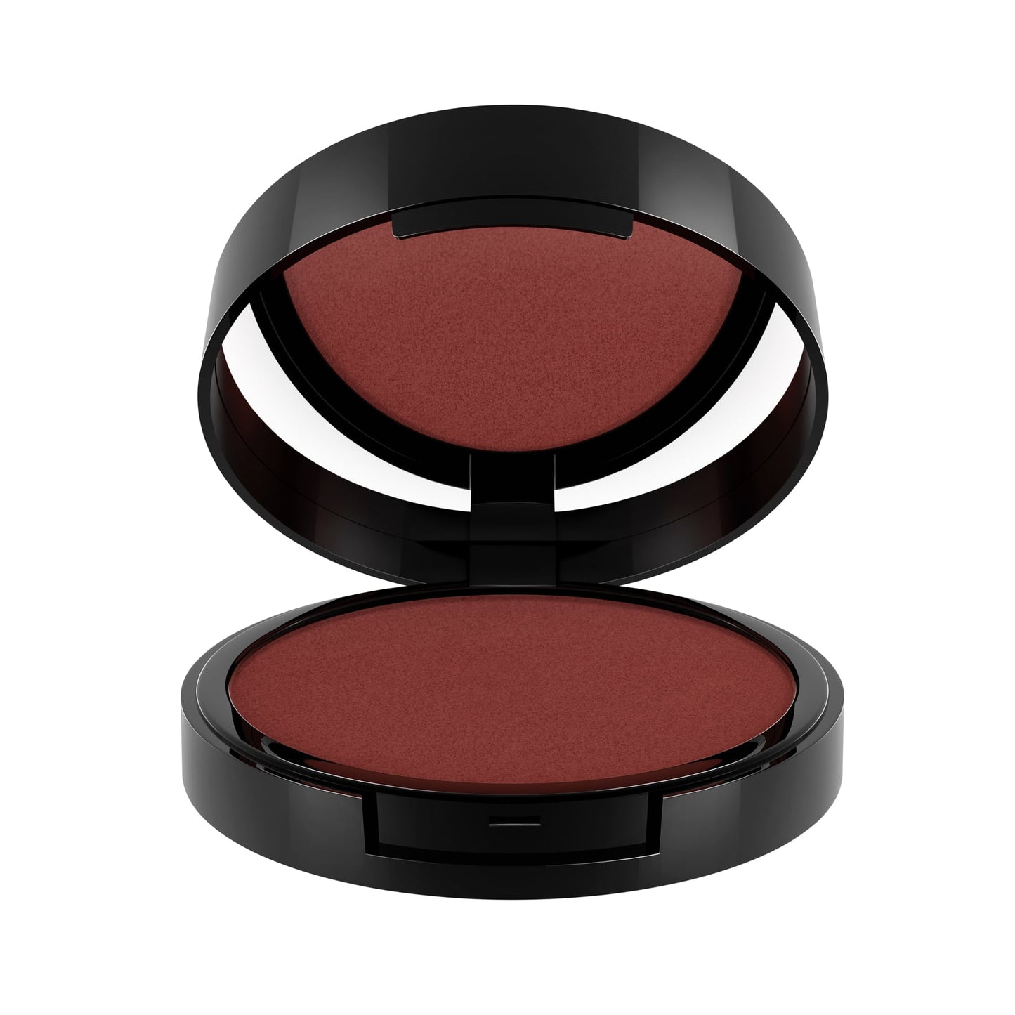 Isadora Nature Enhanced Cream Blush 3g
