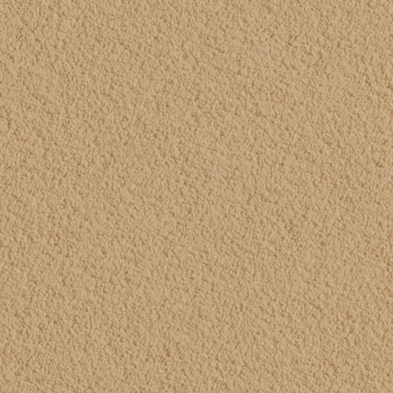 Nature Enhanced Flawless Compact Foundation 10g 84 Cream Sand|10g