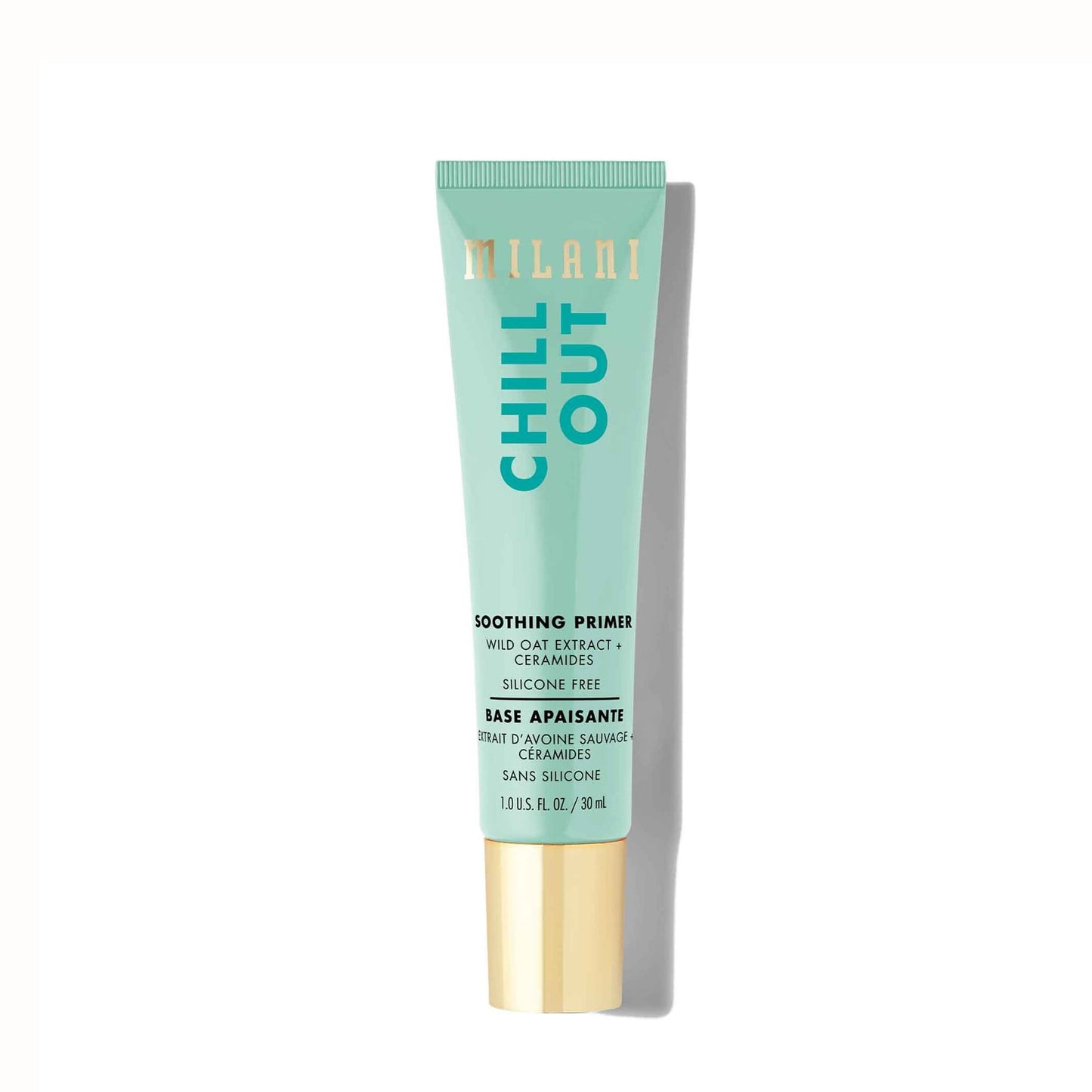 Chill Out Soothing Primer 30ml 30ml