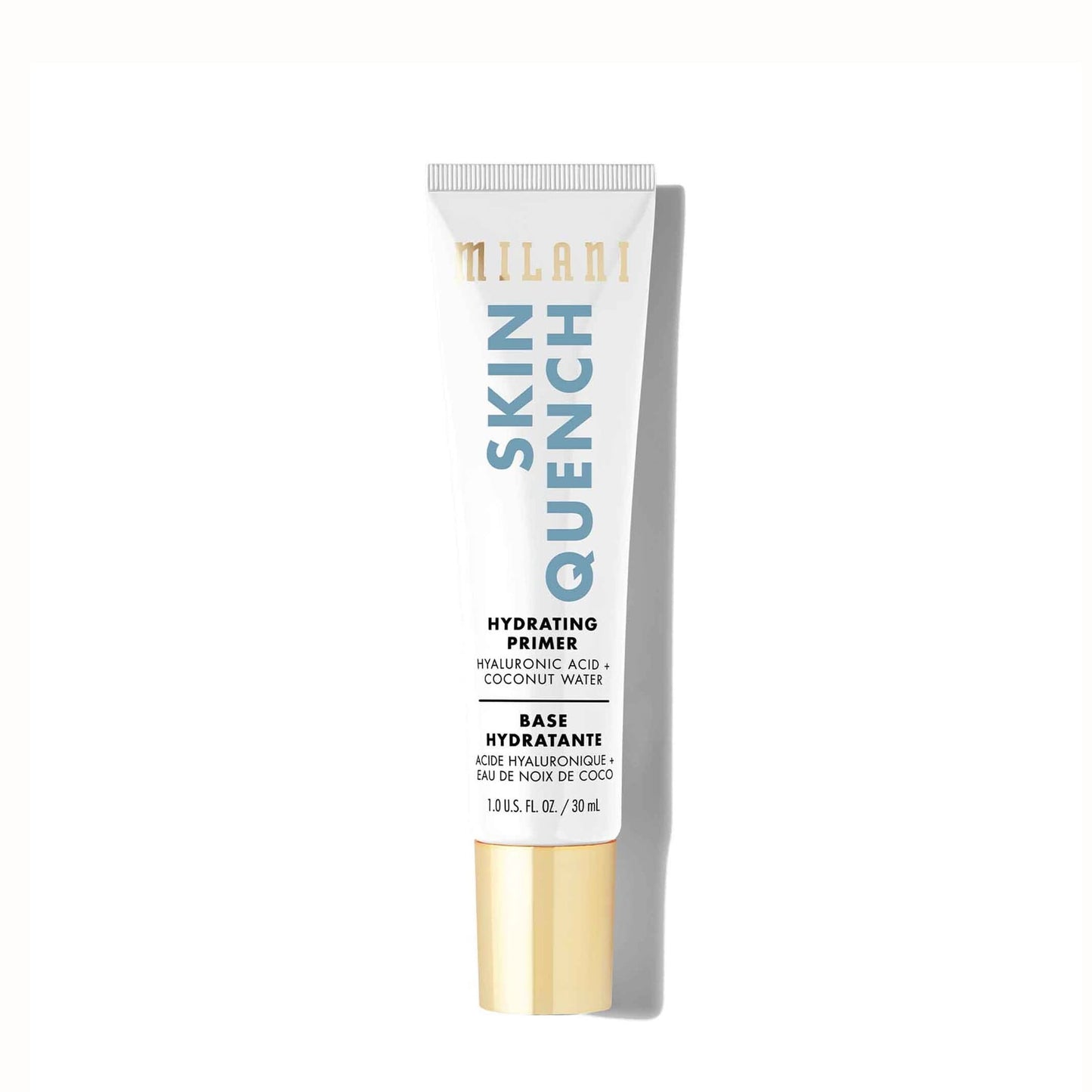 Skin Quench Hydrating Primer 30ml 30ml