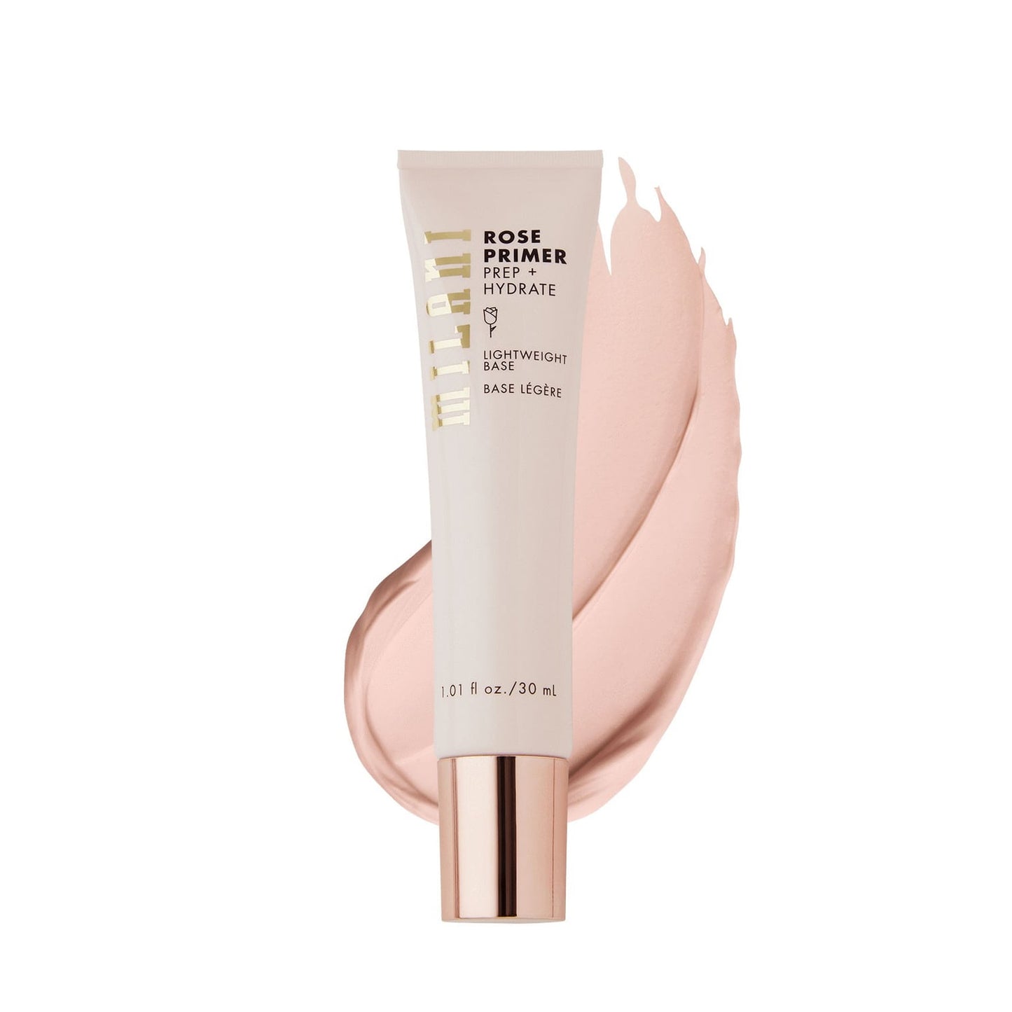 Rose Lotion Primer 05 30ml 30ml