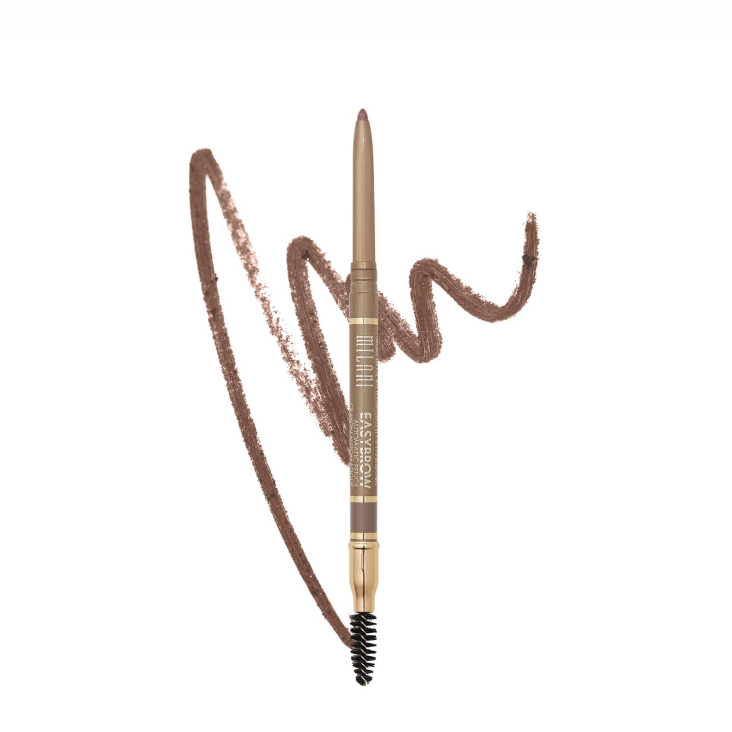 Easy Brow Automatic Pencil 03 Natural Taupe 0.28g Natural Taupe|0.28g