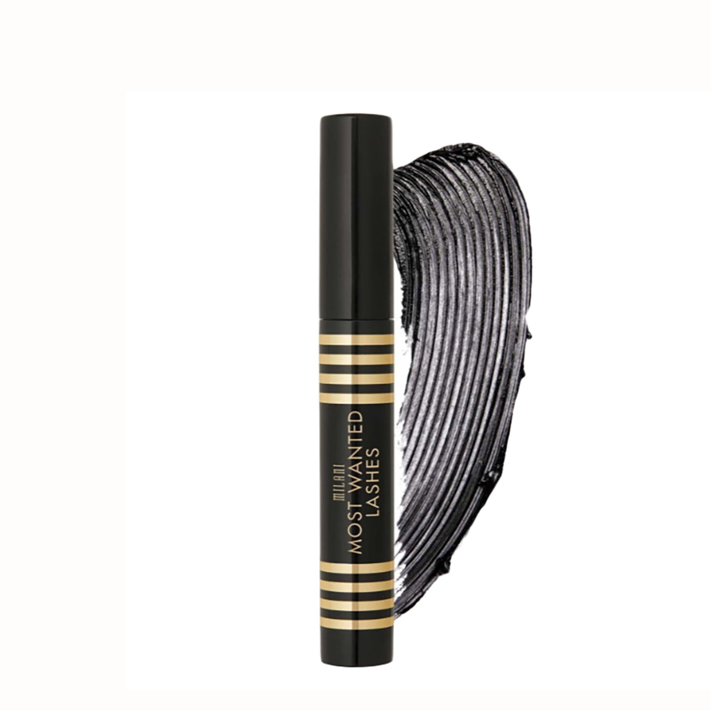 Most Wanted Lashes Lavish Lift & Curl Mascara (Box) 8.5g 8.5g