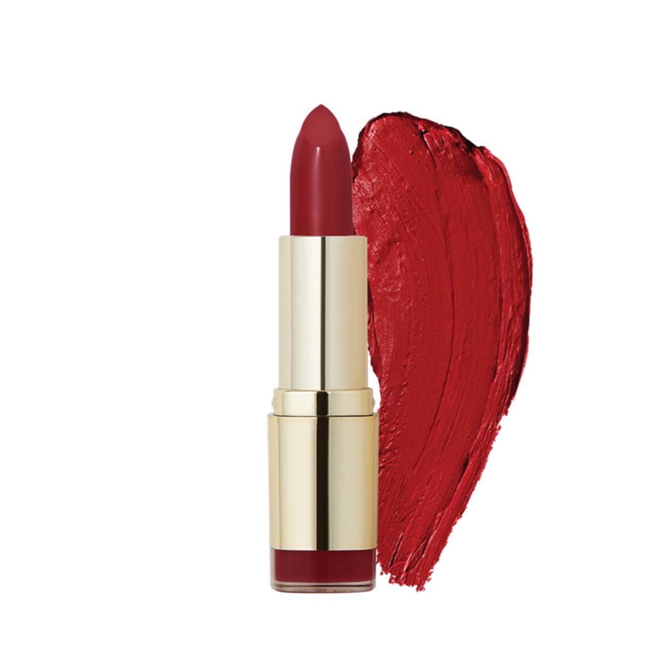 Color Statement Lipstick 3.9g 07 Best Red|3.9g