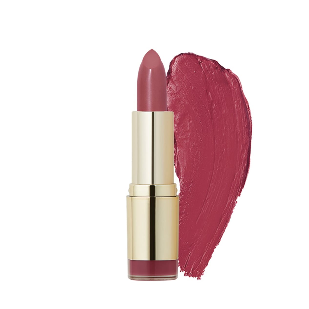 Color Statement Lipstick 3.9g 17 Plumrose|3.9g