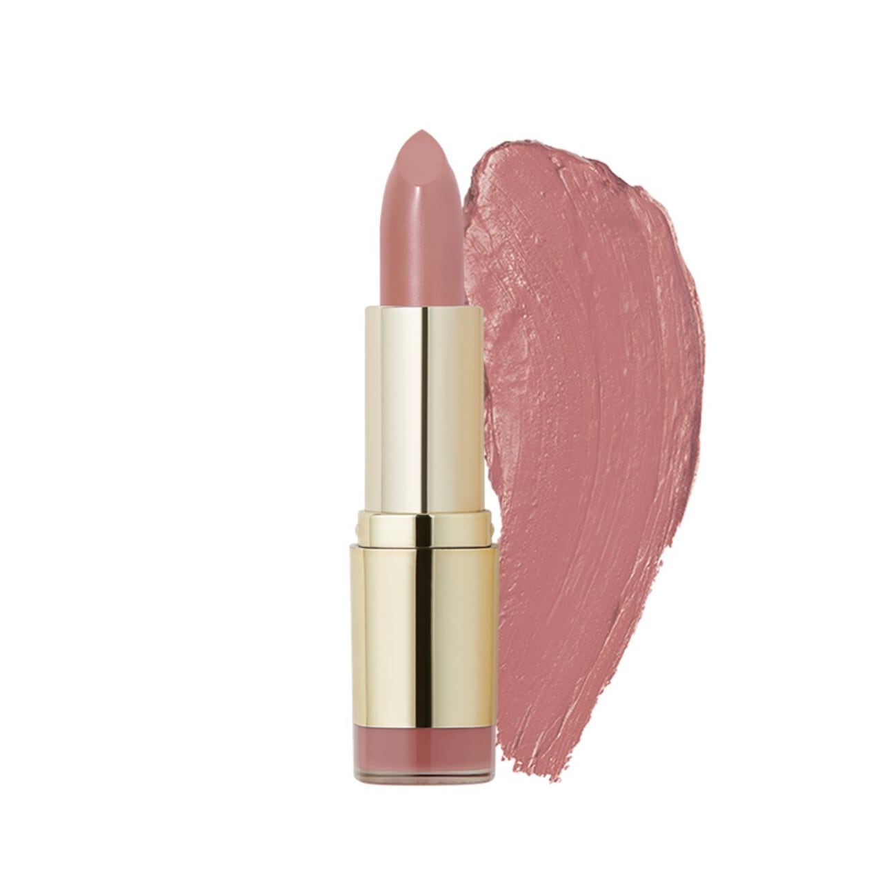 Color Statement Lipstick 3.9g 26 Nude Creme|3.9g