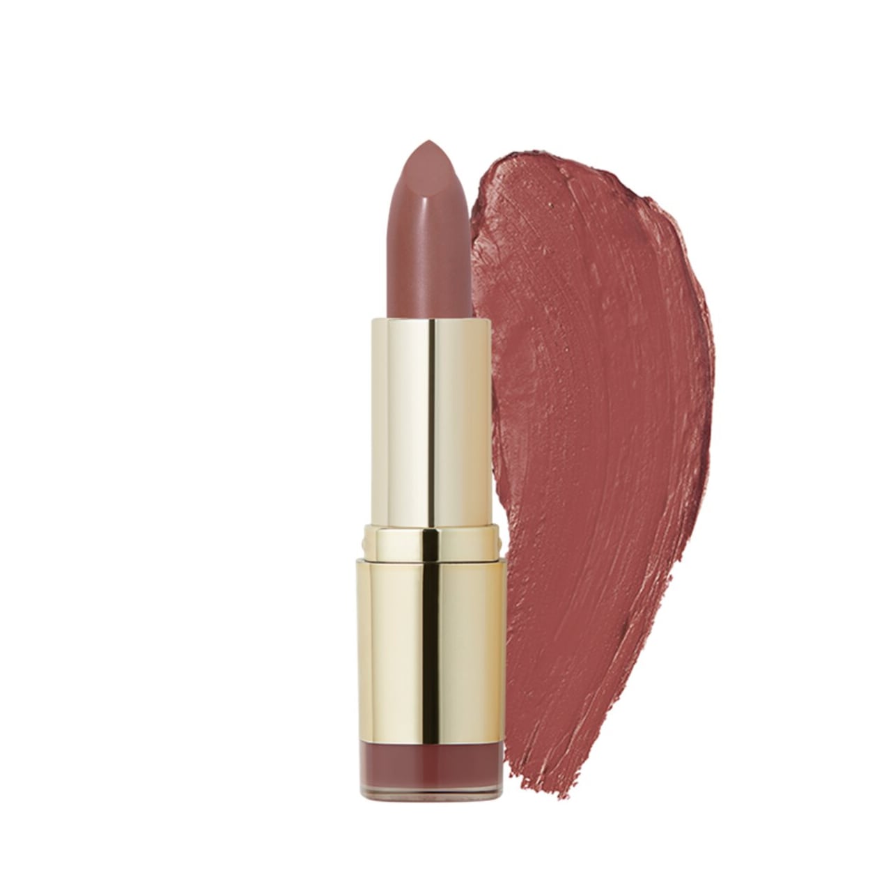 Color Statement Lipstick 3.9g 29 Teddy Bare|3.9g