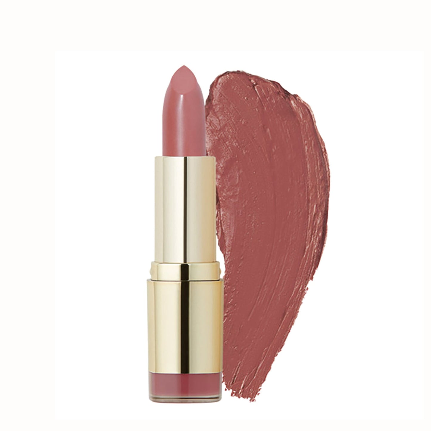 Color Statement Lipstick 3.9g 85 Natural Rose|3.9g