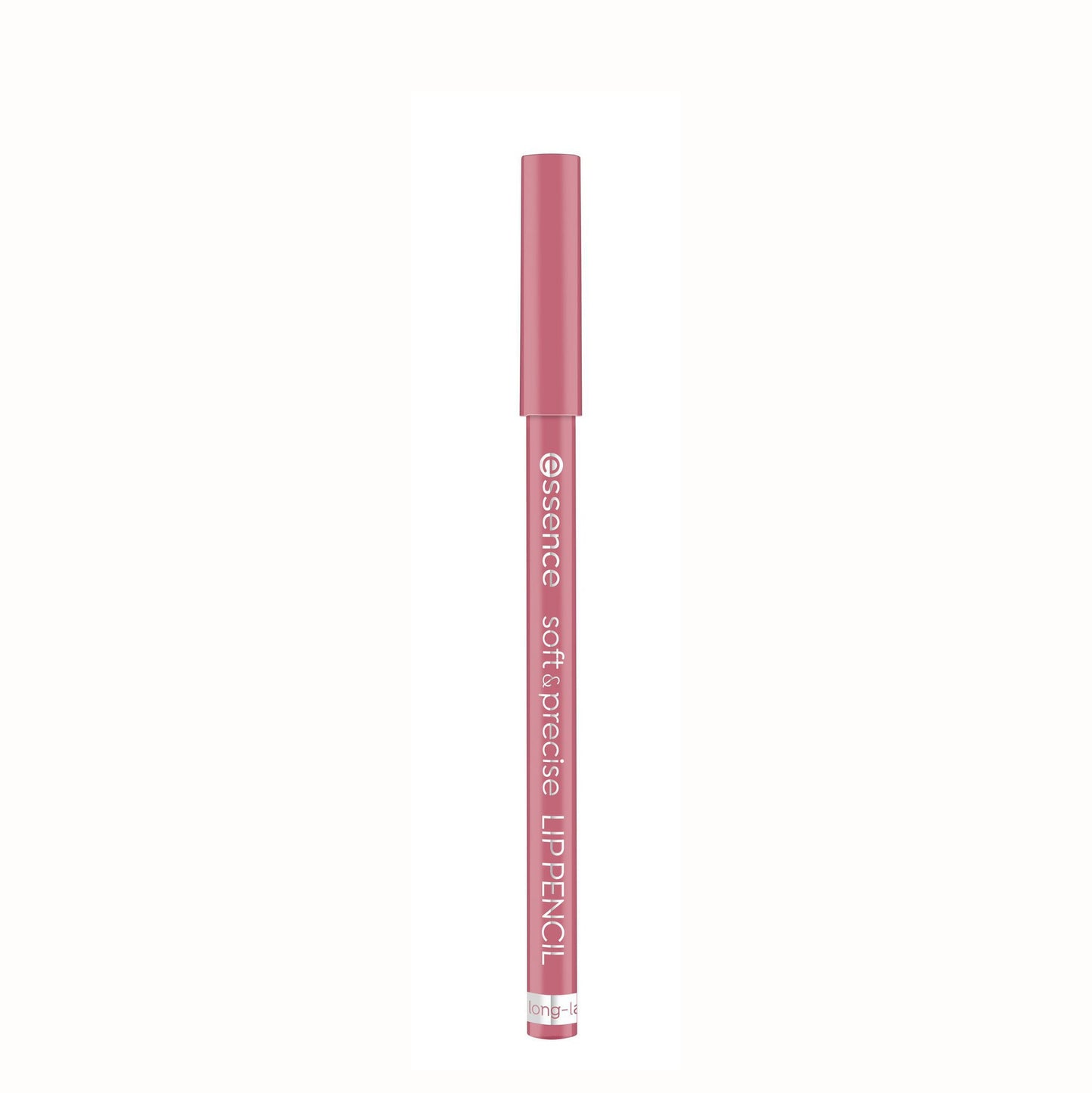 Essence Soft & Precise Lip Pencil 0.78g