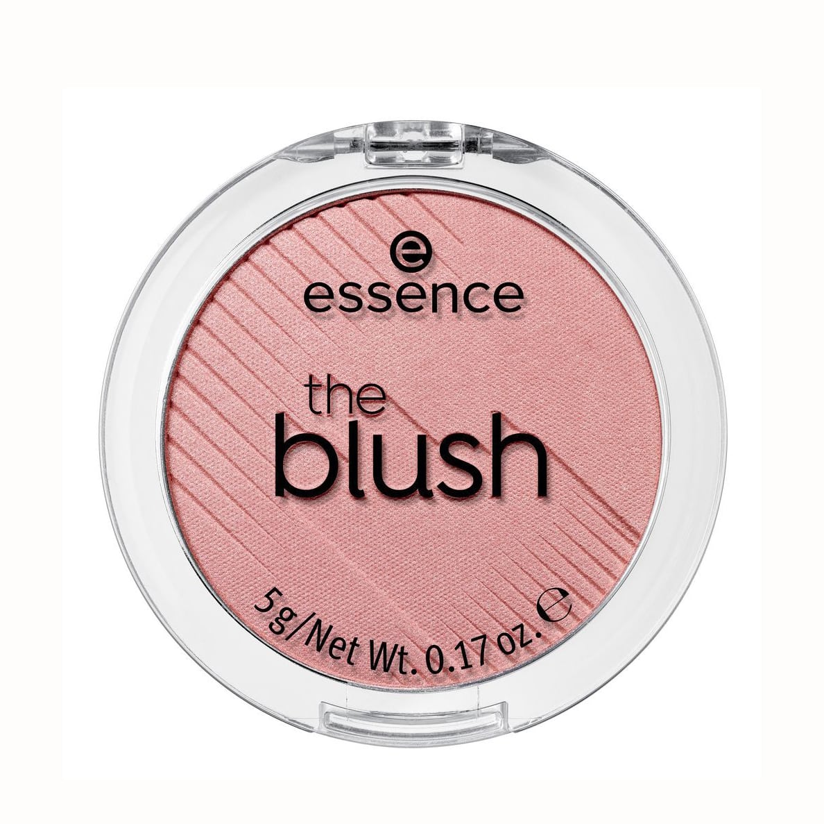 The Blush 5g 30 Breathtaking|5g