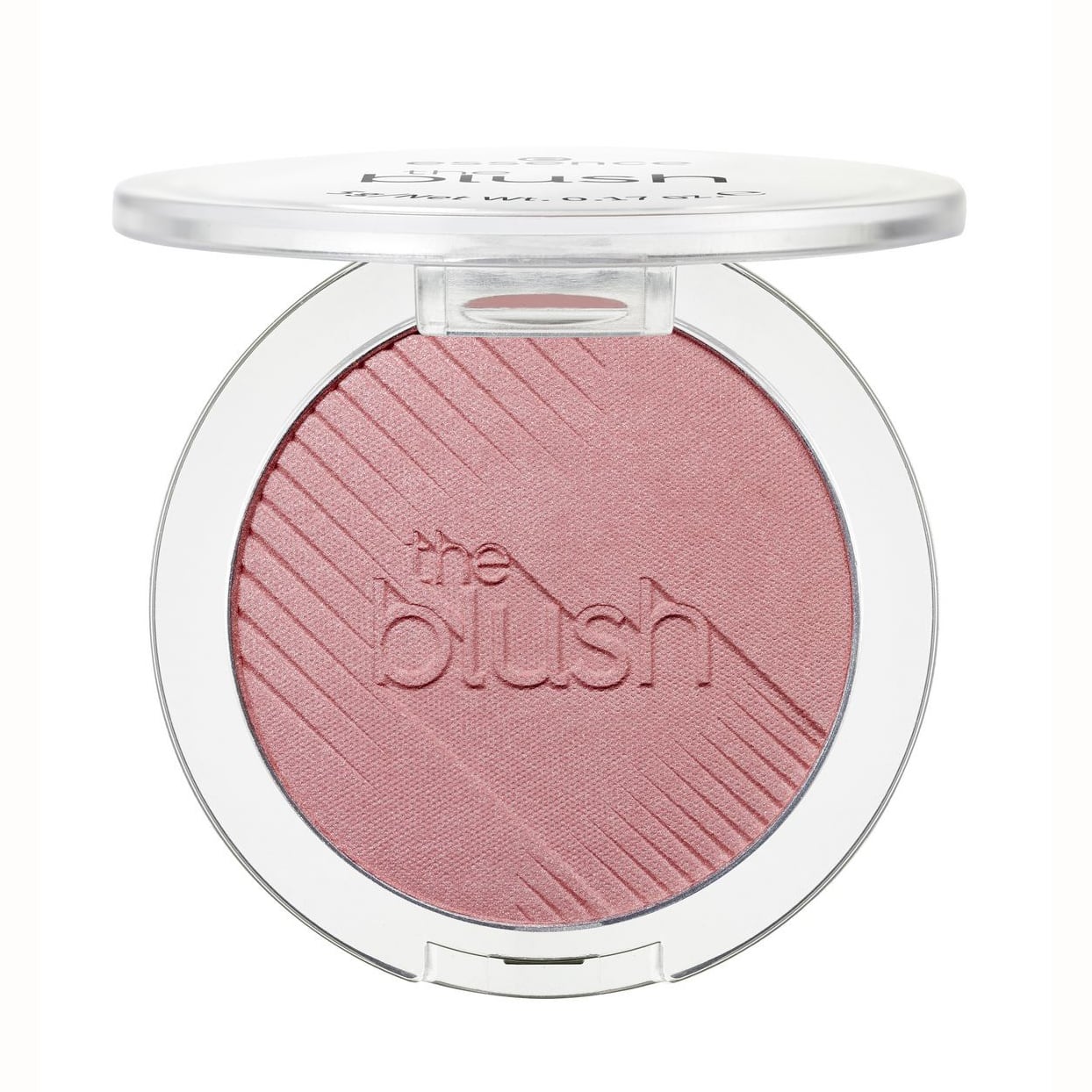 The Blush 5g 10 Befitting|5g