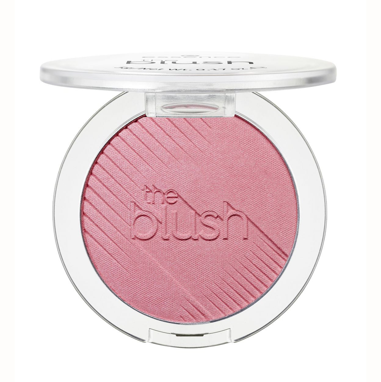 The Blush 5g 40 Beloved|5g