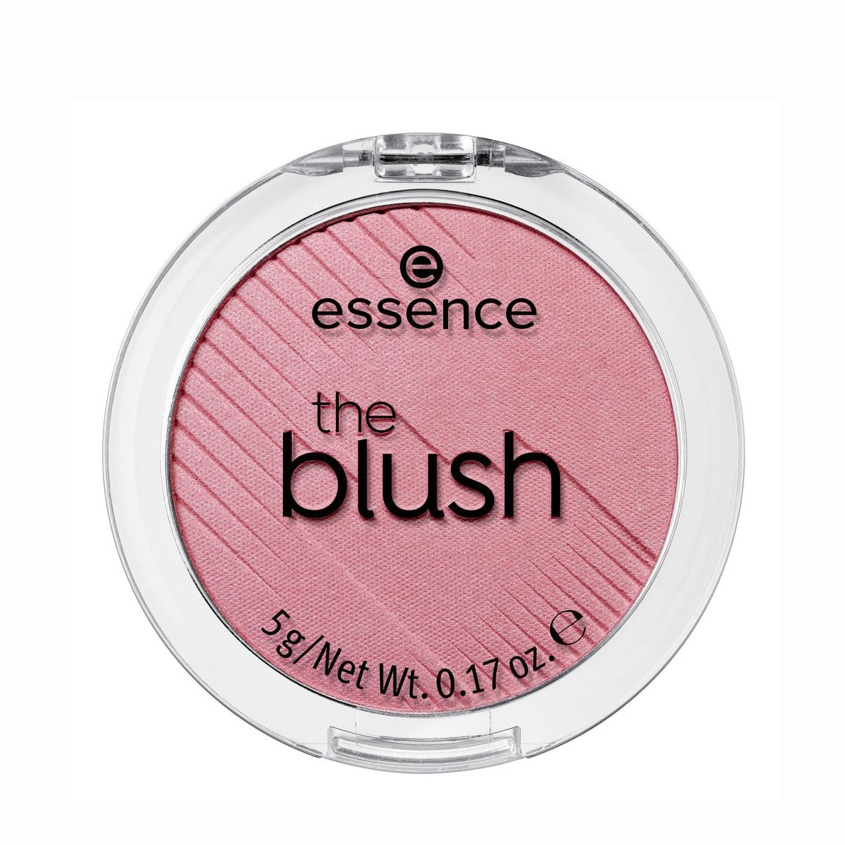 The Blush 5g 40 Beloved|5g