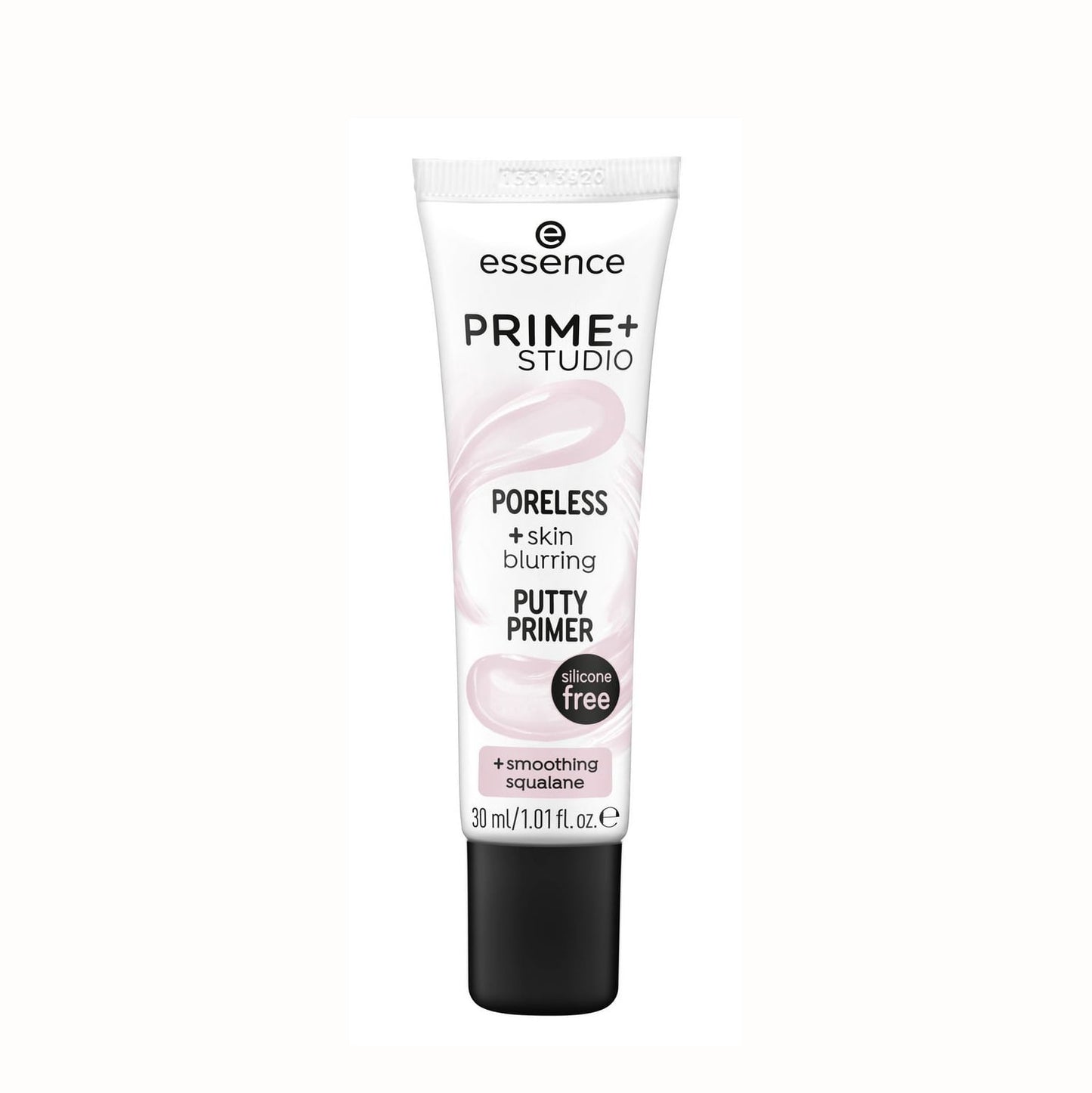 PRIME+STUDIO PORELESS + Skin Blurring Putty Primer 30ml Pink|30ml