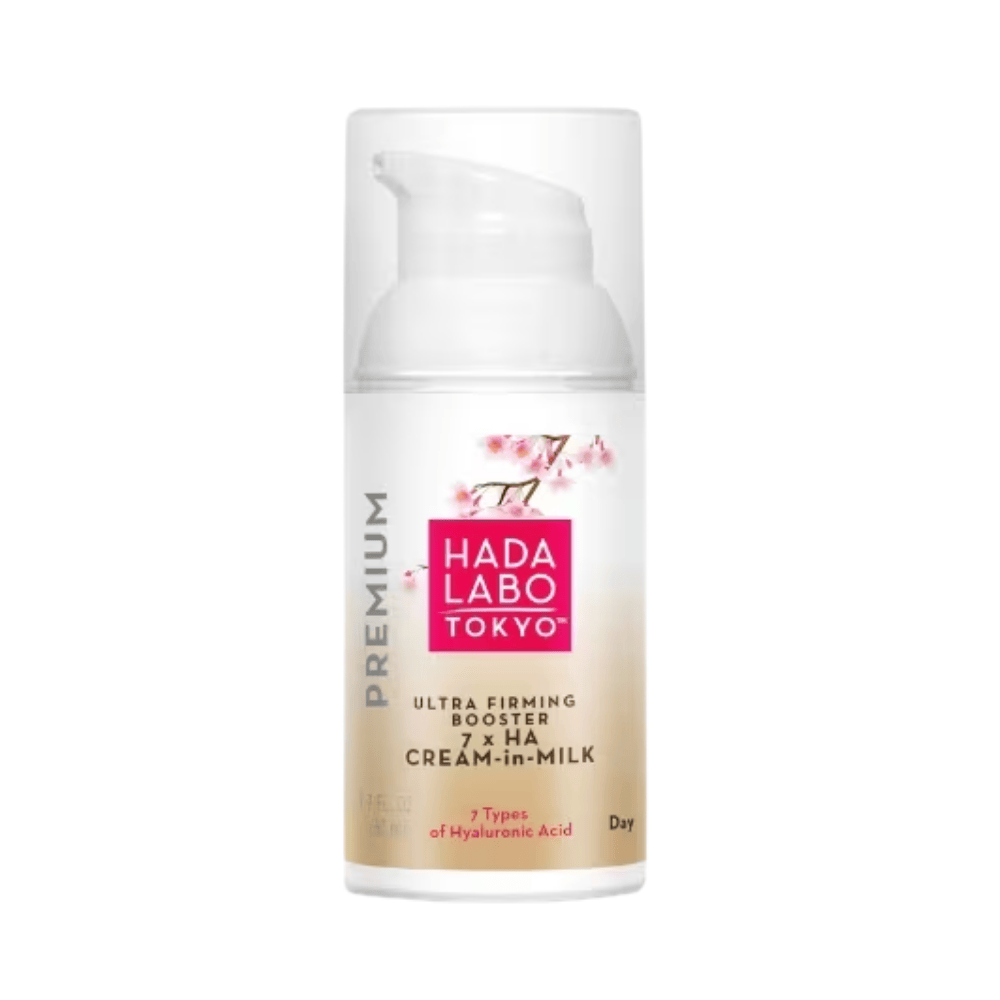 Hada Labo Tokyo Hada Labo Tokyo Premium Day Cream 50ml