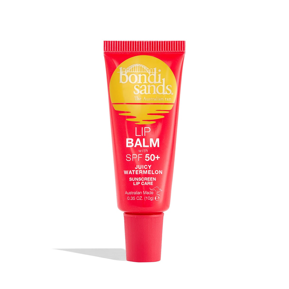 Bondi Sands Lip Balm 10g