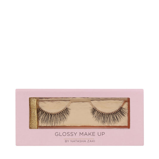Lash In Kensington False Eyelashes 1 pair