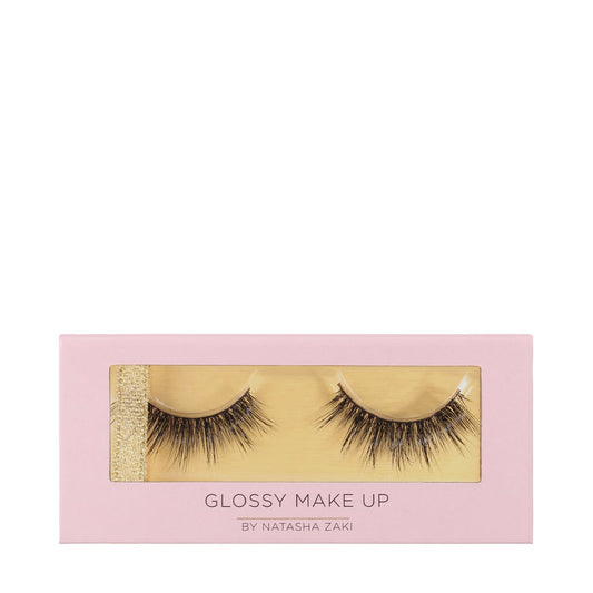 Lash In Belgravia False Eyelashes 1 pair