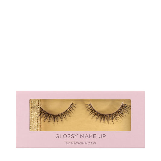 Lash In Park Lane  False Eyelashes 1 pair