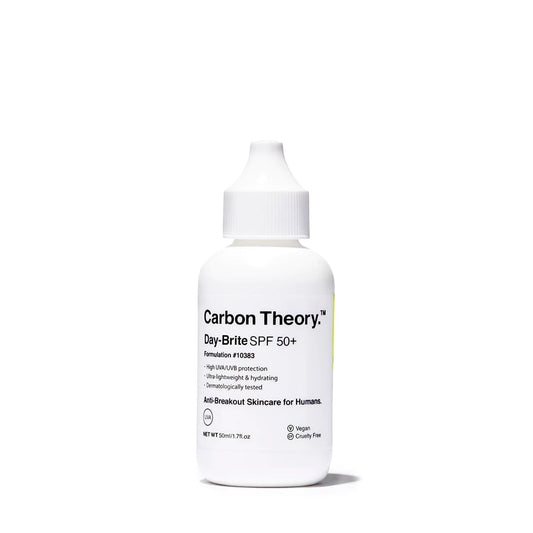 Day-Lite Sunscreen SPF 50+ 50ml 50ml