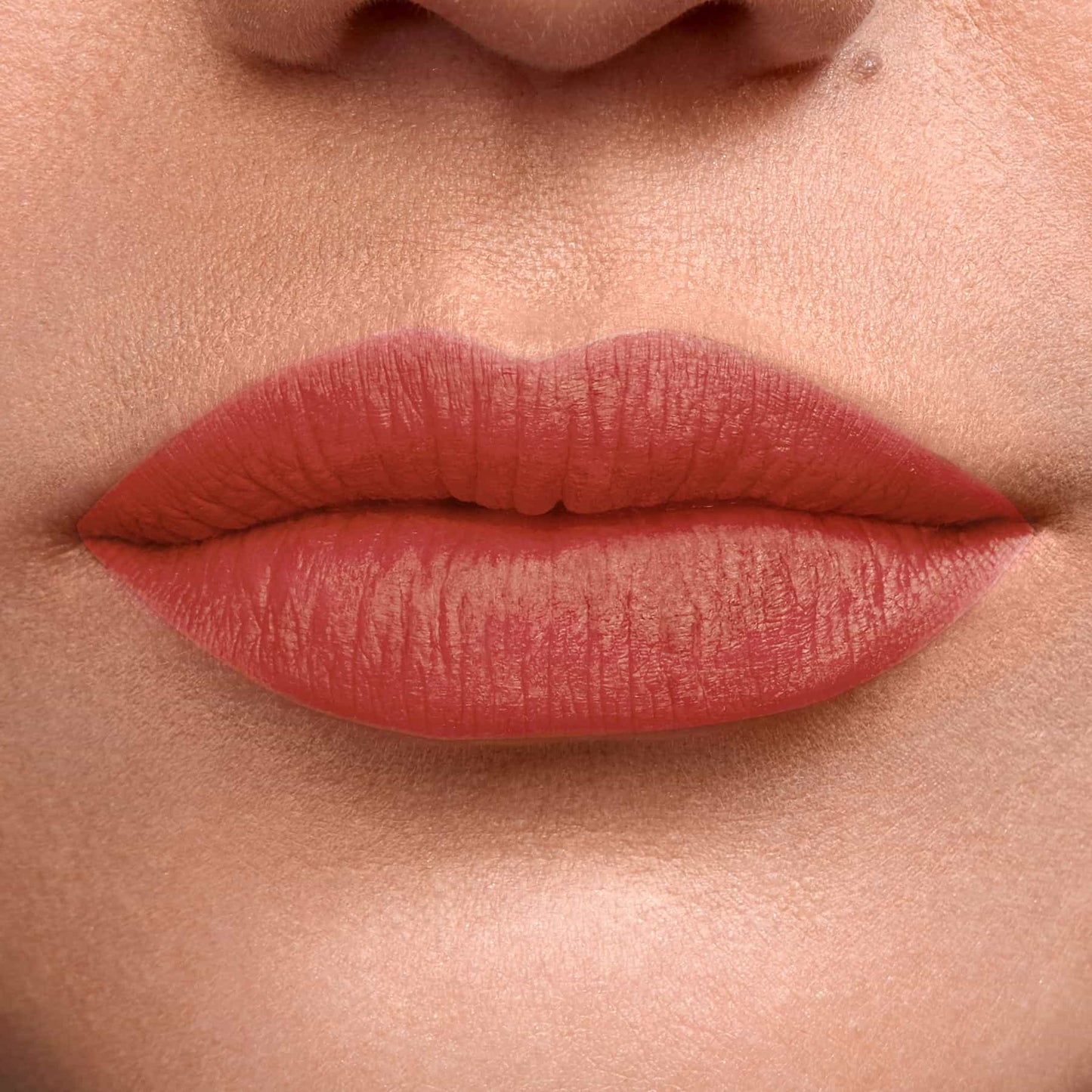 Sensational Liquid Matte Lipstick 7ml NU02 Strip It Off|7ml