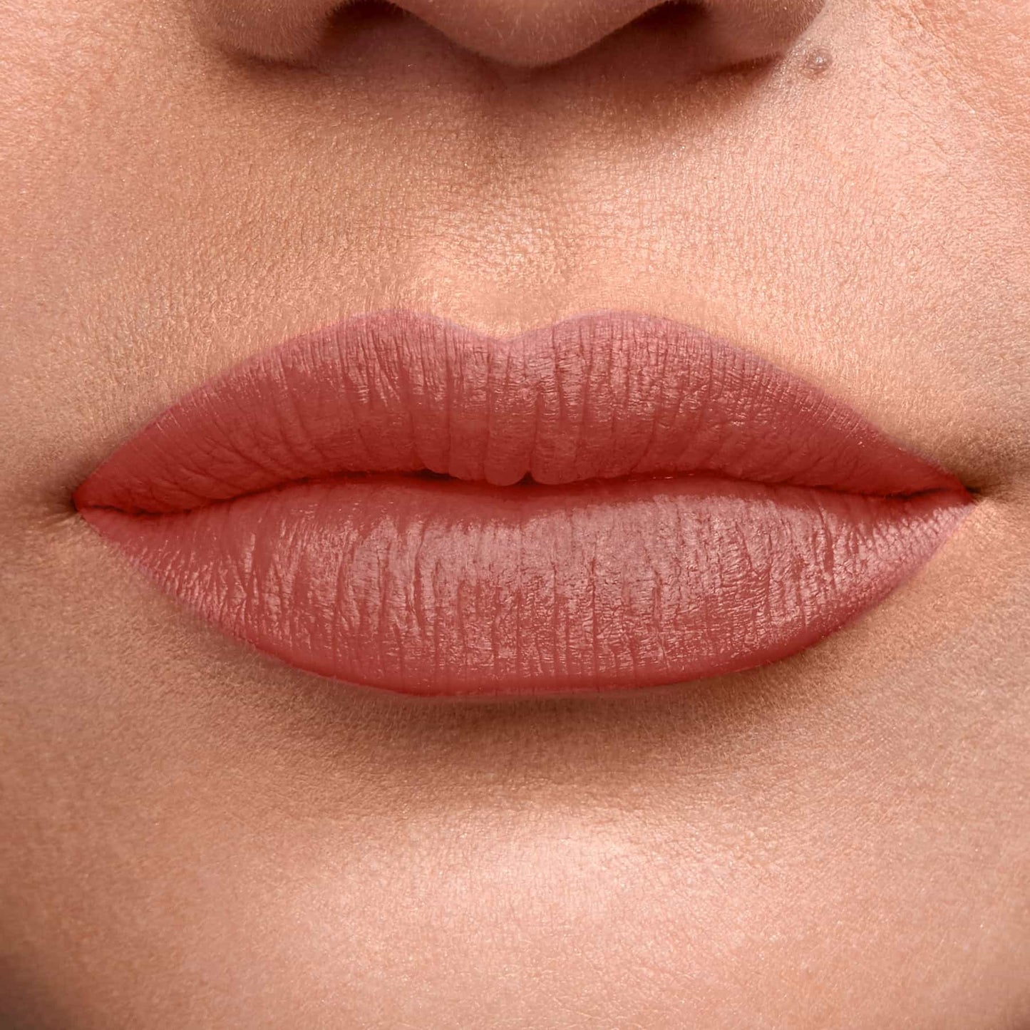 Sensational Liquid Matte Lipstick 7ml NU08 Nude Shot|7ml