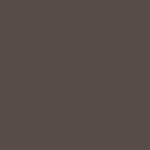 Brow Fine Liner 1.1ml 42 Soft Brown|1.1ml