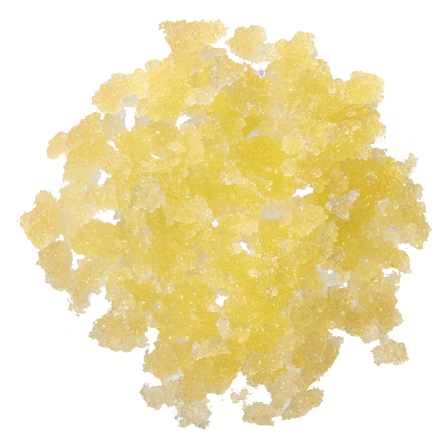 Lip Scrub 14g Pineapple|14g
