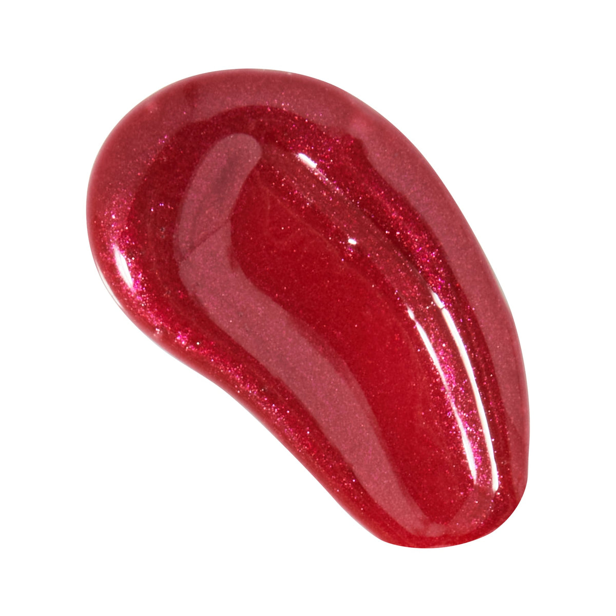 Revolution Shimmer Bomb Lip Gloss