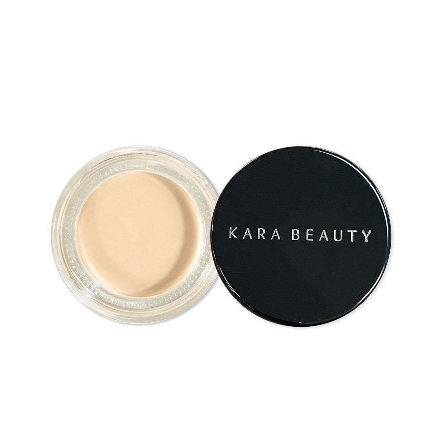Eye Primer 0.23oz 23 Nude|0.23oz