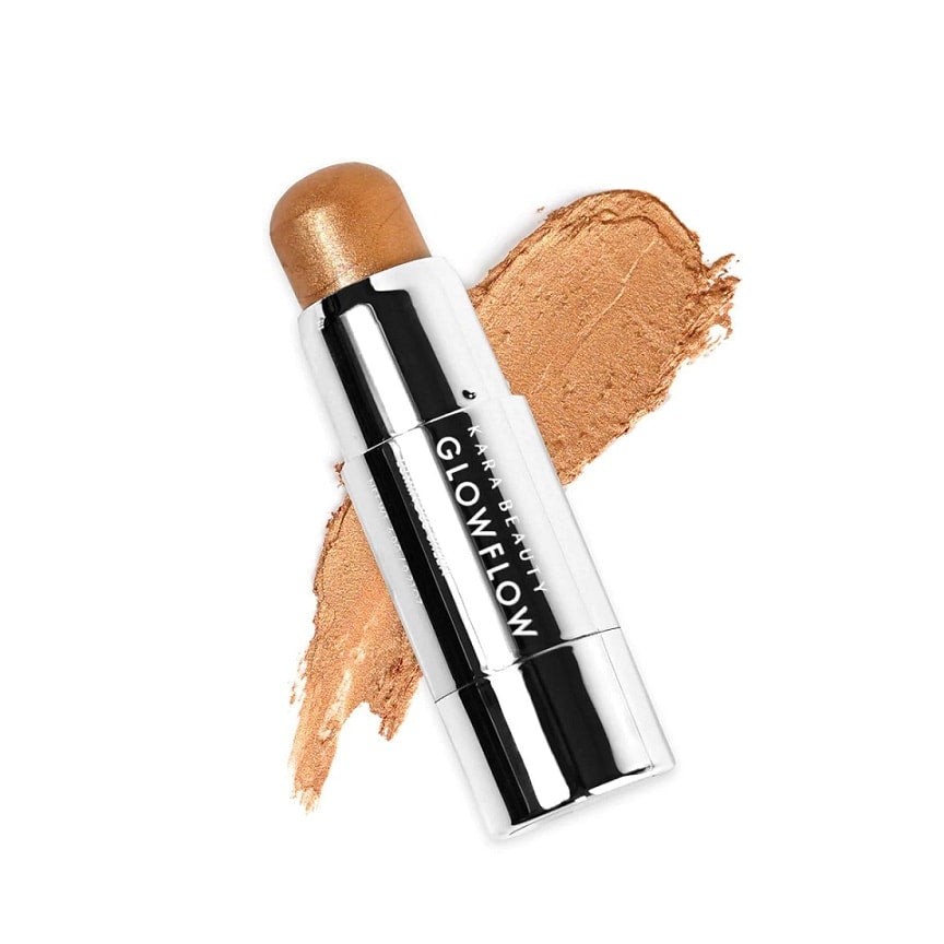 Highlighter Stick 0.1oz 03 Apple Pie|0.1oz