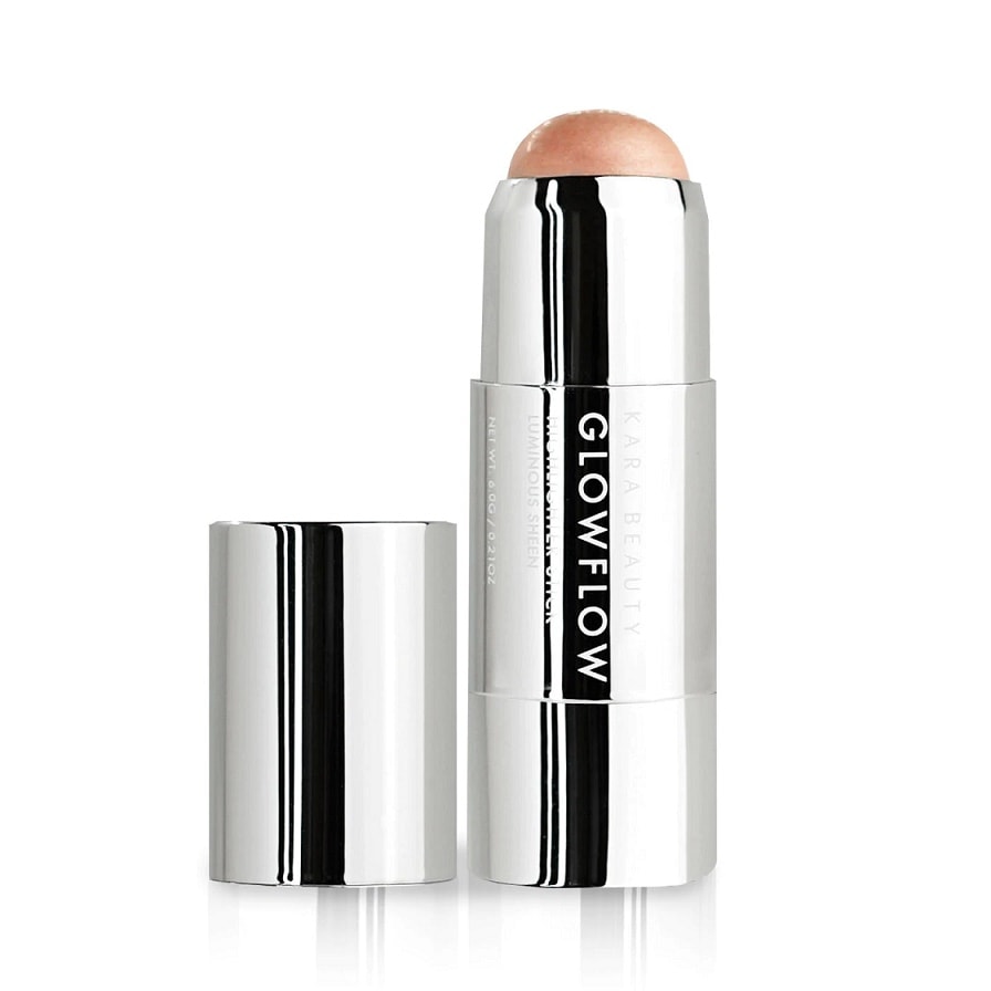 Highlighter Stick 0.1oz