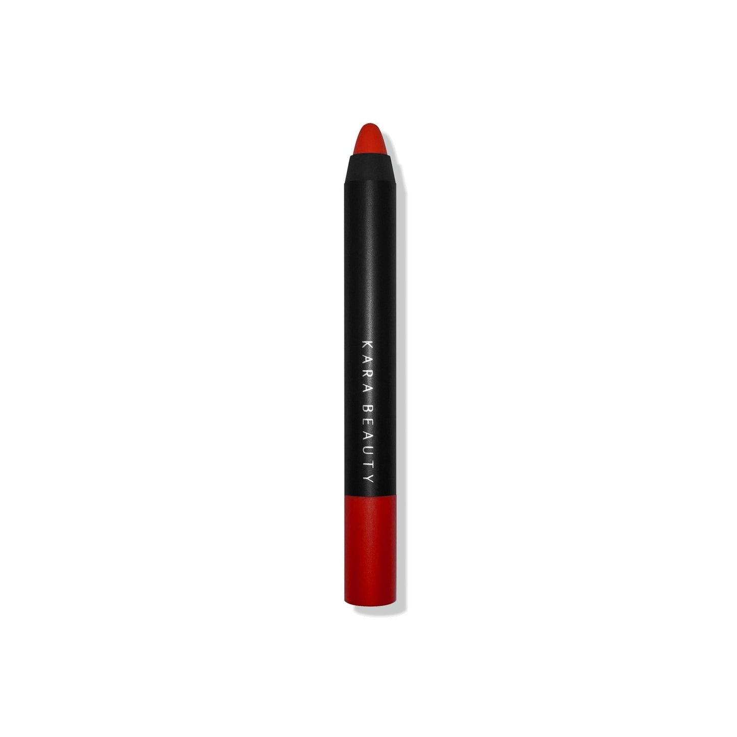 Waterproof Lip Crayon 0.13oz LC09 It's A Party|0.13oz