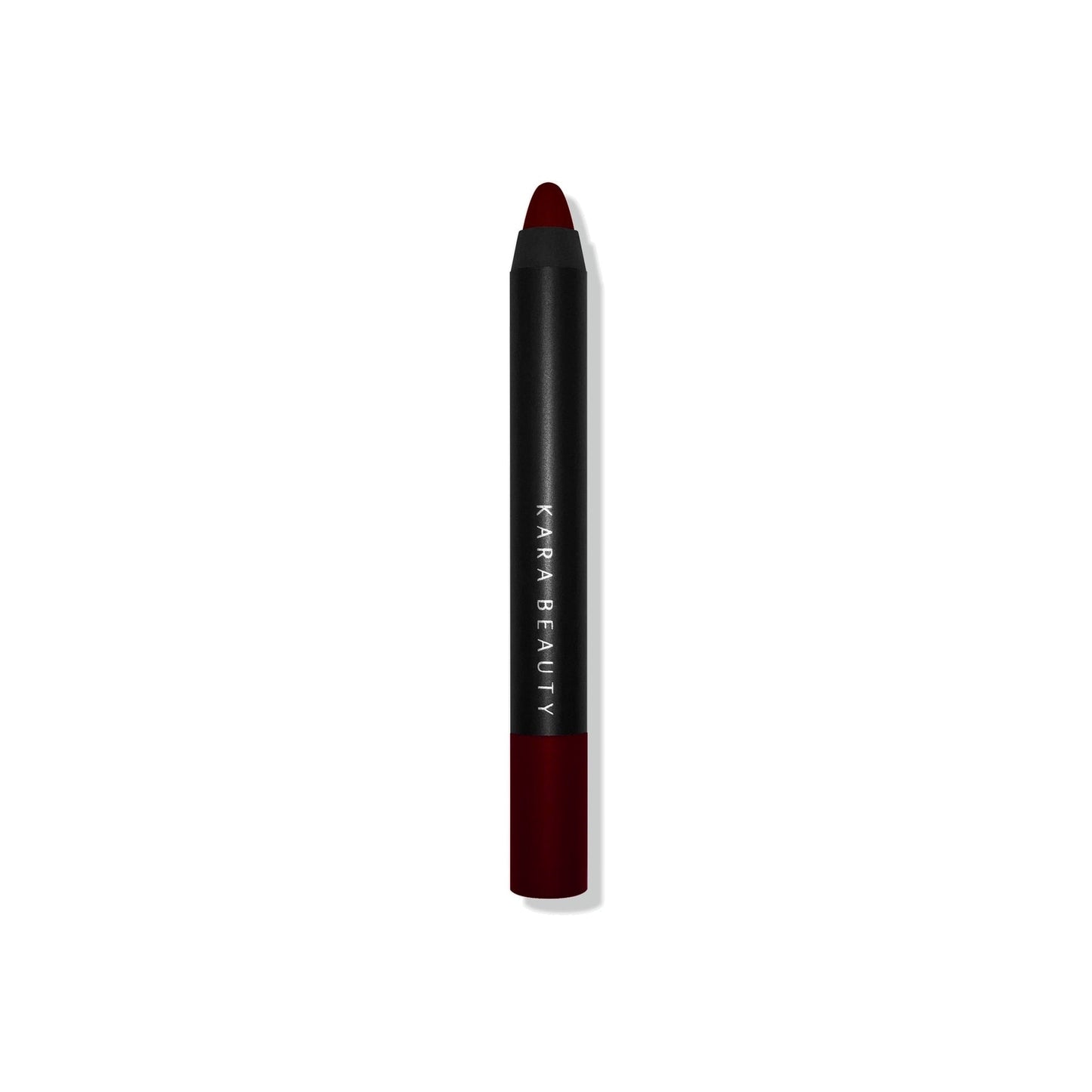 Waterproof Lip Crayon 0.13oz LC12 Bad Blood|0.13oz