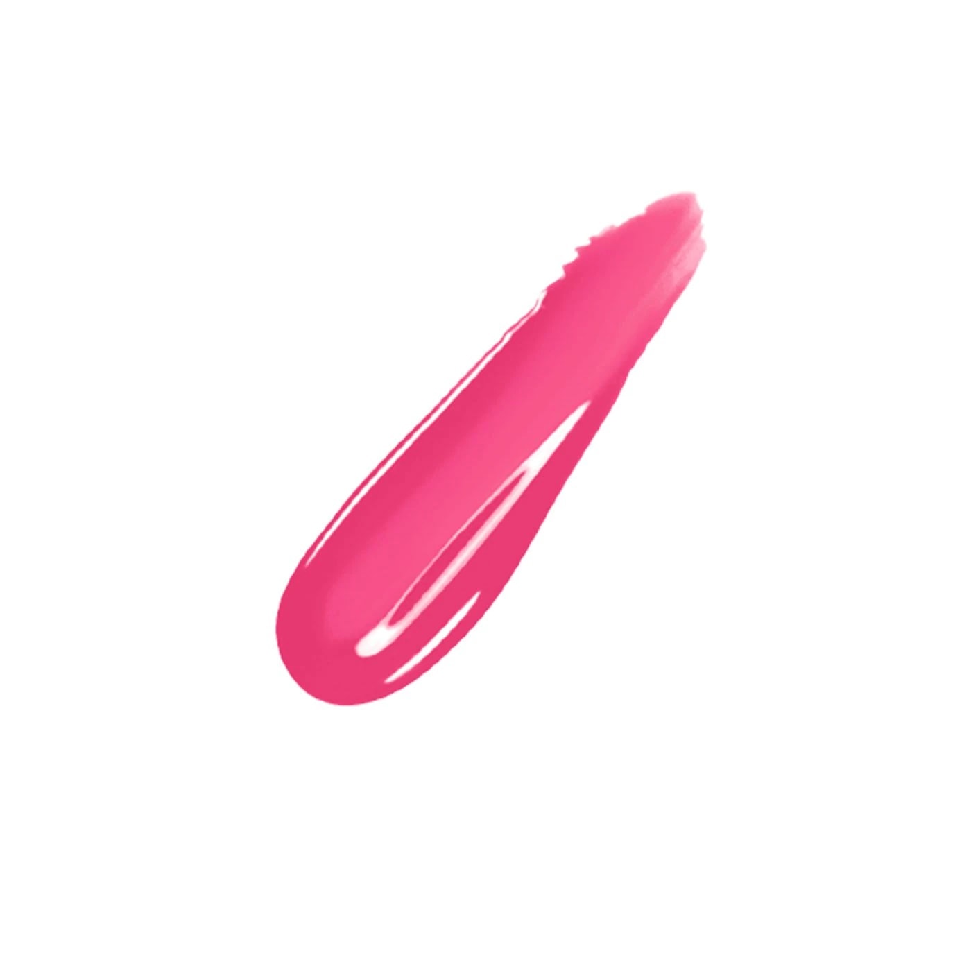 Liquid Matte Lipstick 0.07oz LL05 Fantasy|0.07oz