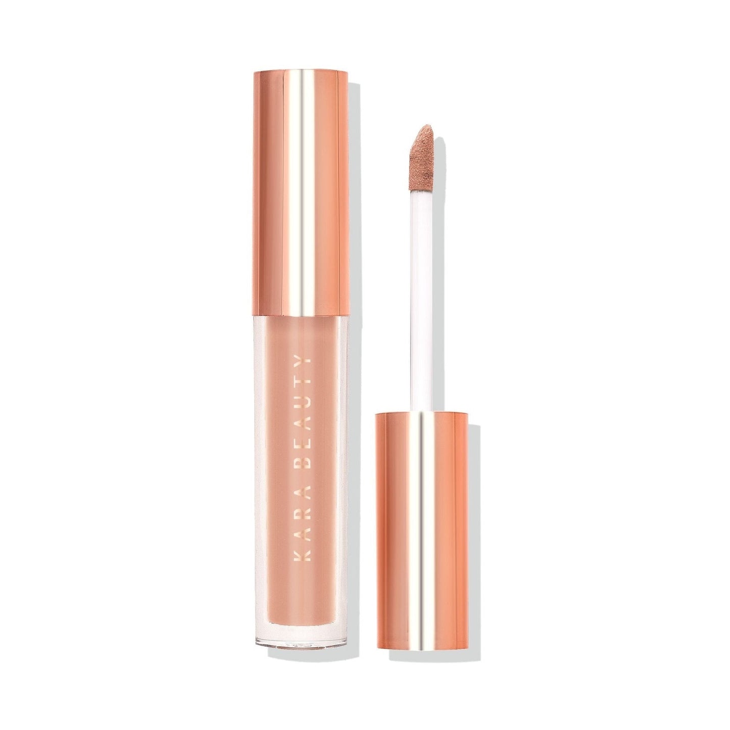 Kara Beauty Liquid Matte Lipstick 0.07oz