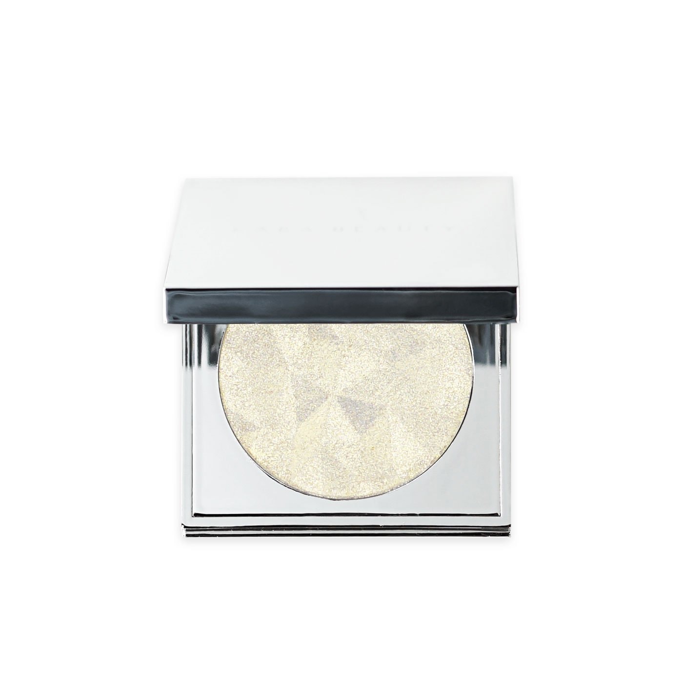 Pressed Highlighter 0.25oz PH01 Diamond Light|0.25oz